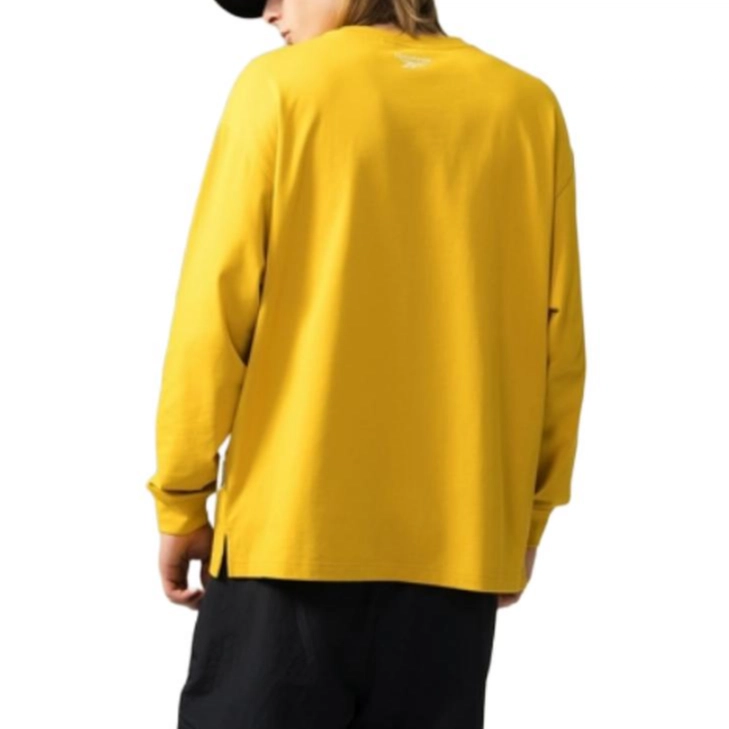 Reebok LOGOT