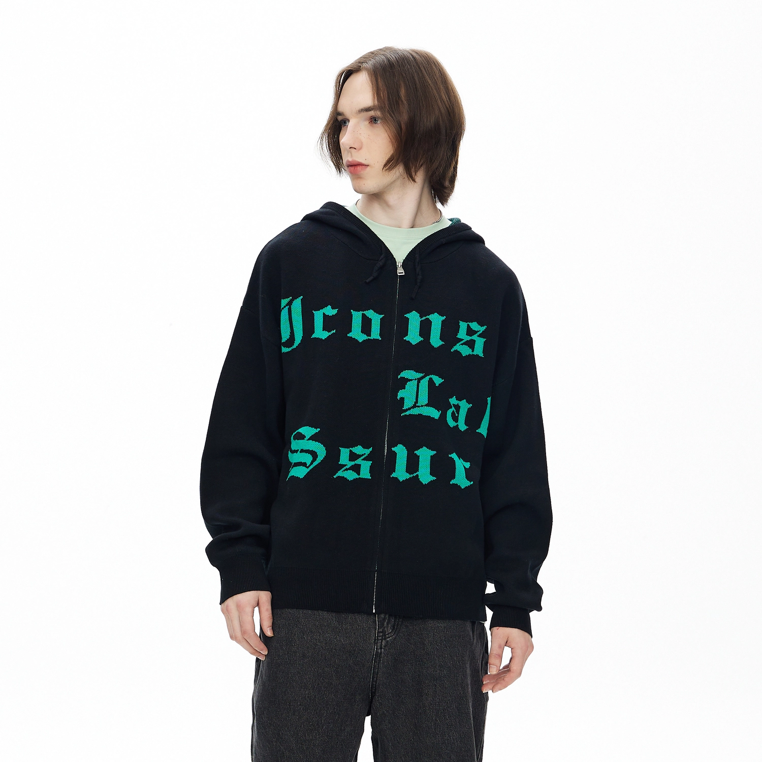 ICONS Lab SS23