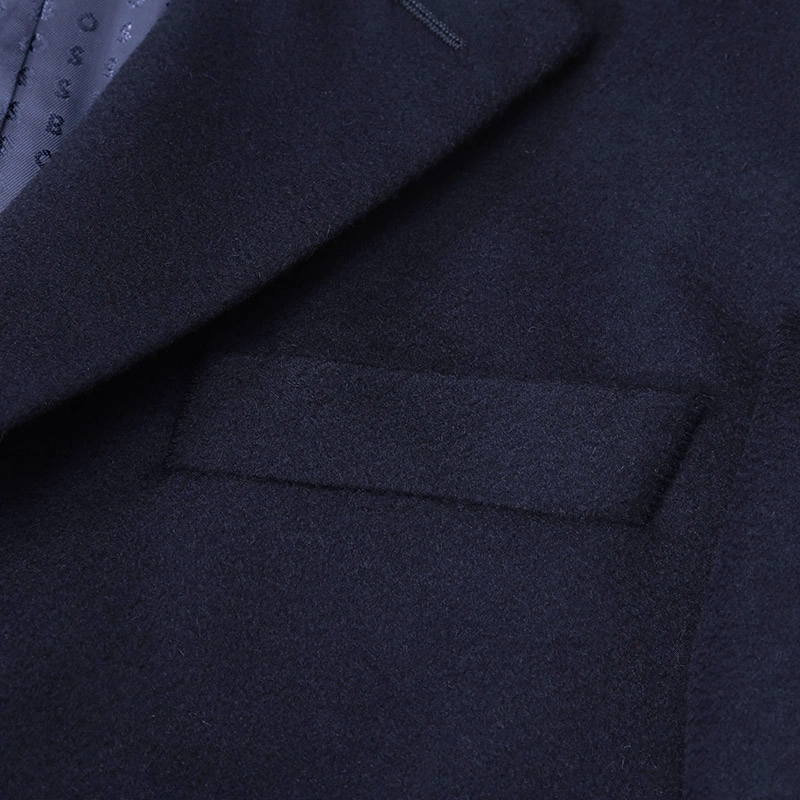 HUGO BOSS Black SS24
