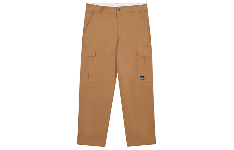 Champion FW24 skate street