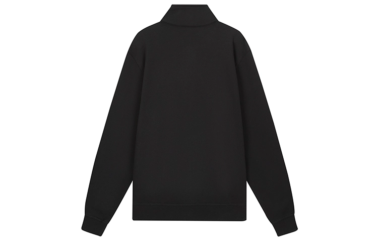 Champion FW24 Logo