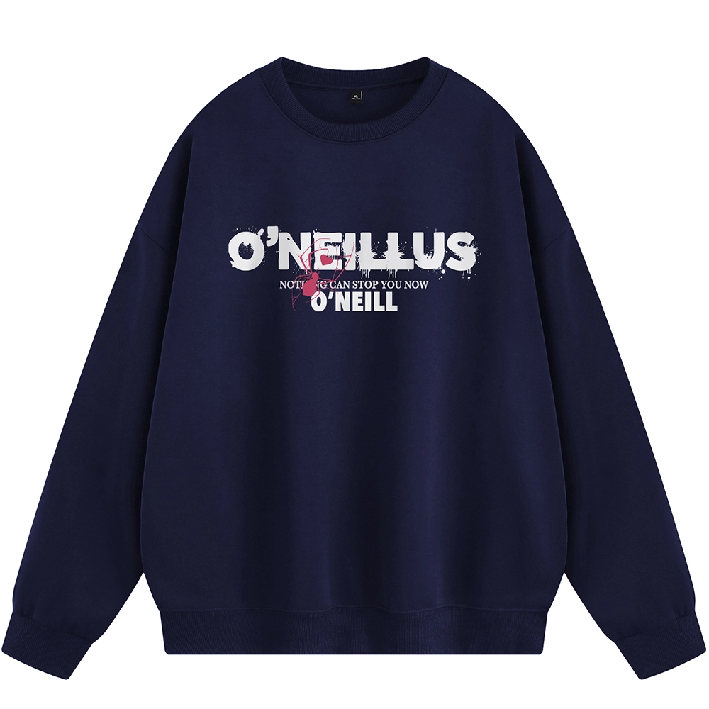 O'Neill logo