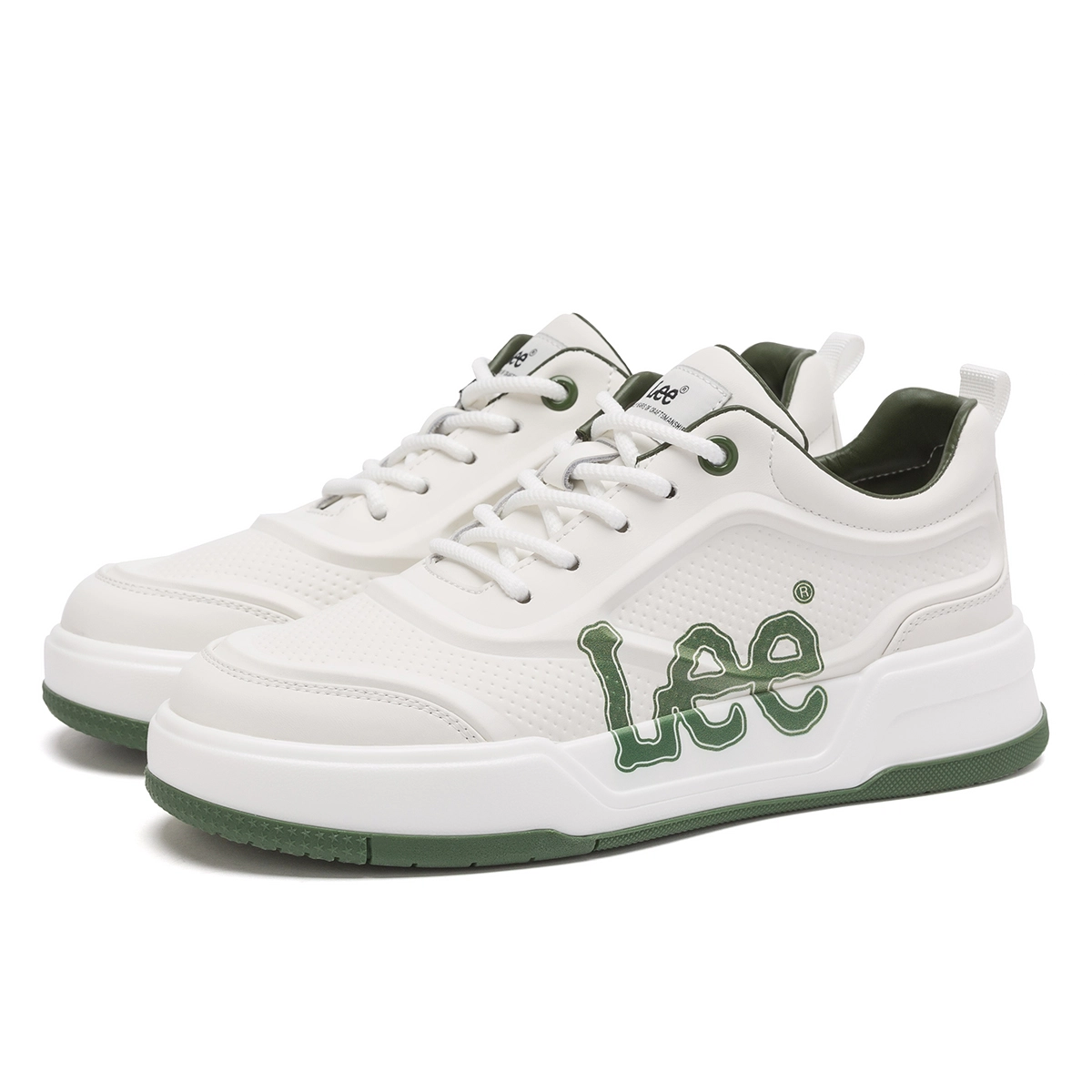 Lee