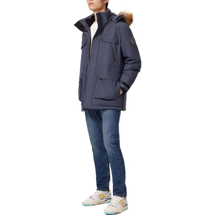 levis FW22
