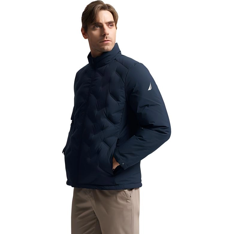 NAUTICA MFO
