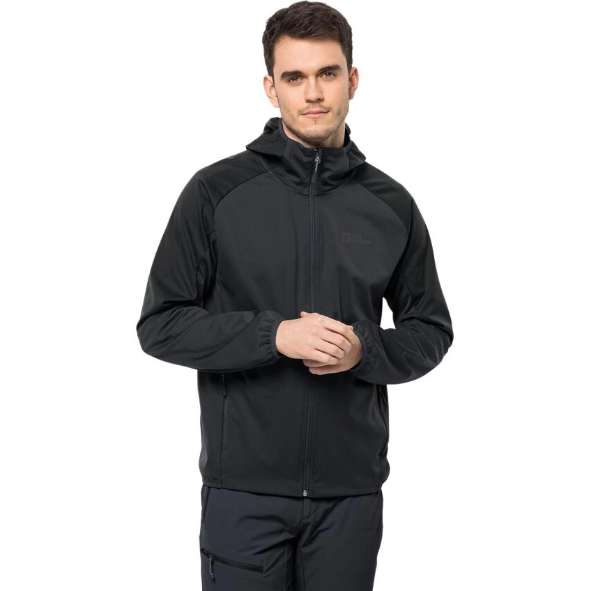 Jack Wolfskin