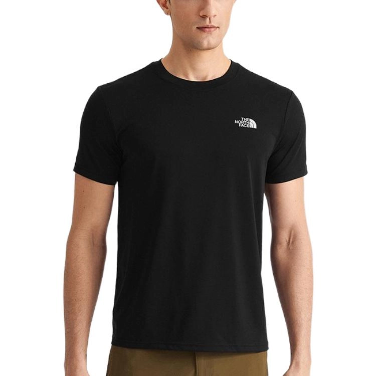THE NORTH FACE T