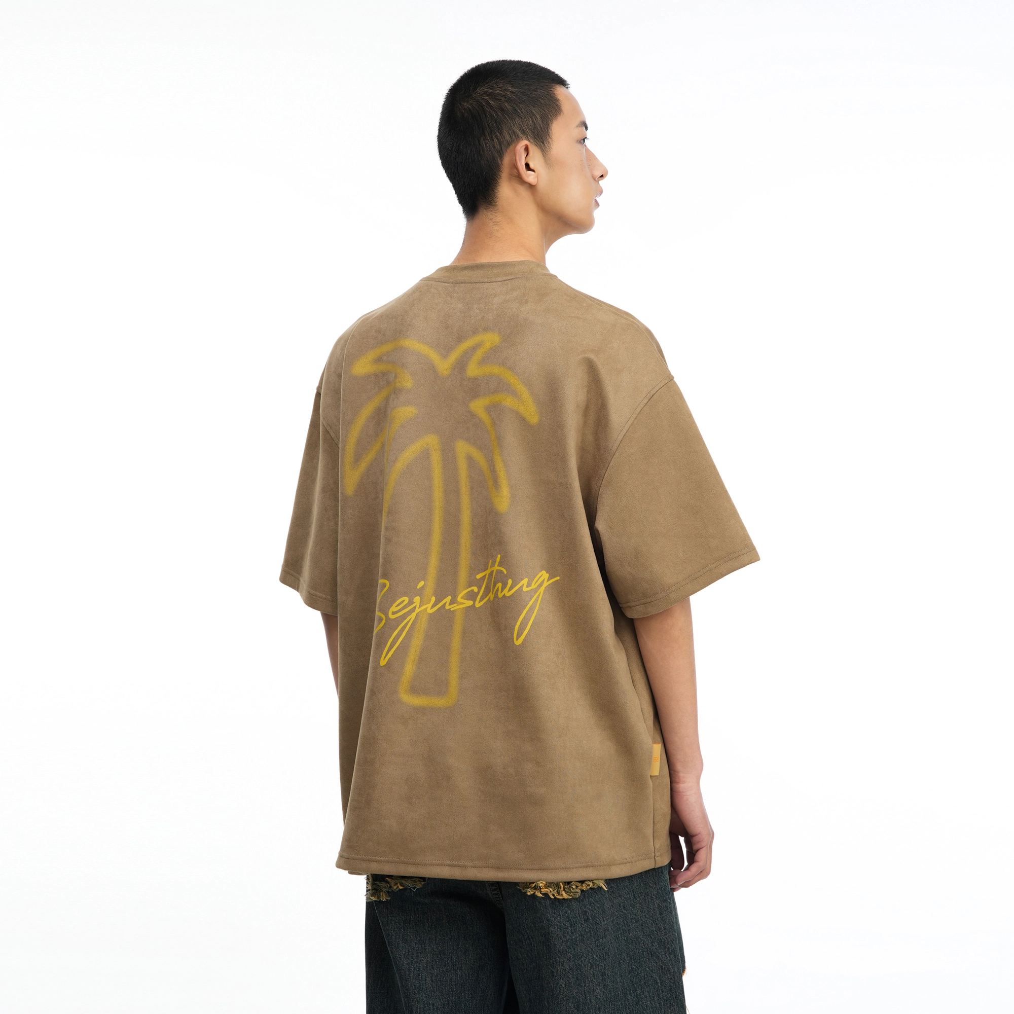 BJHG 24SS T