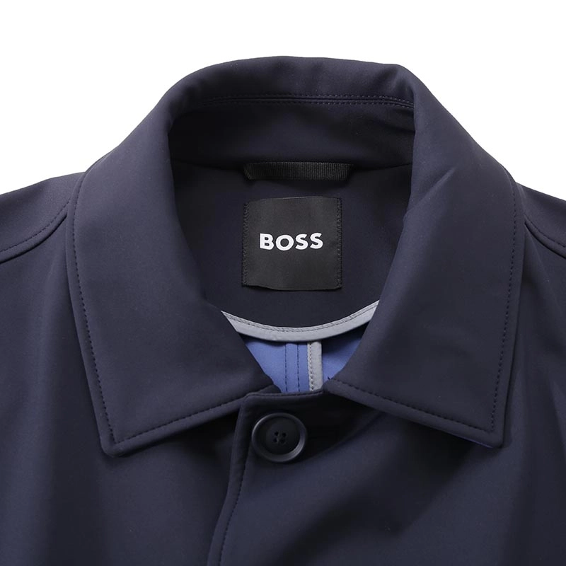 HUGO BOSS SS24