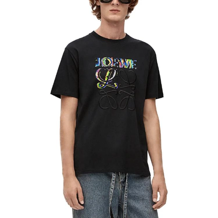 LOEWE SS23 T