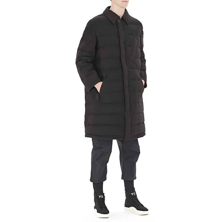 Y-3
