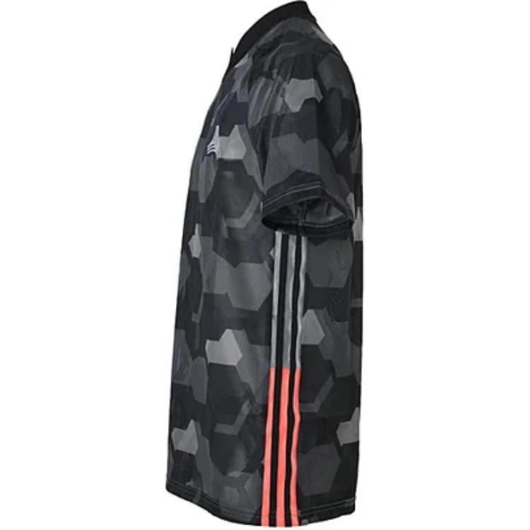 adidas x TANGO VT