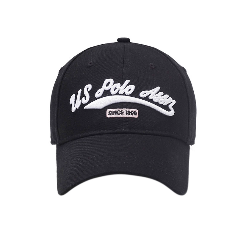 U.S. POLO ASSN.