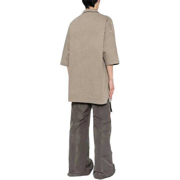 Rick Owens DRKSHDW