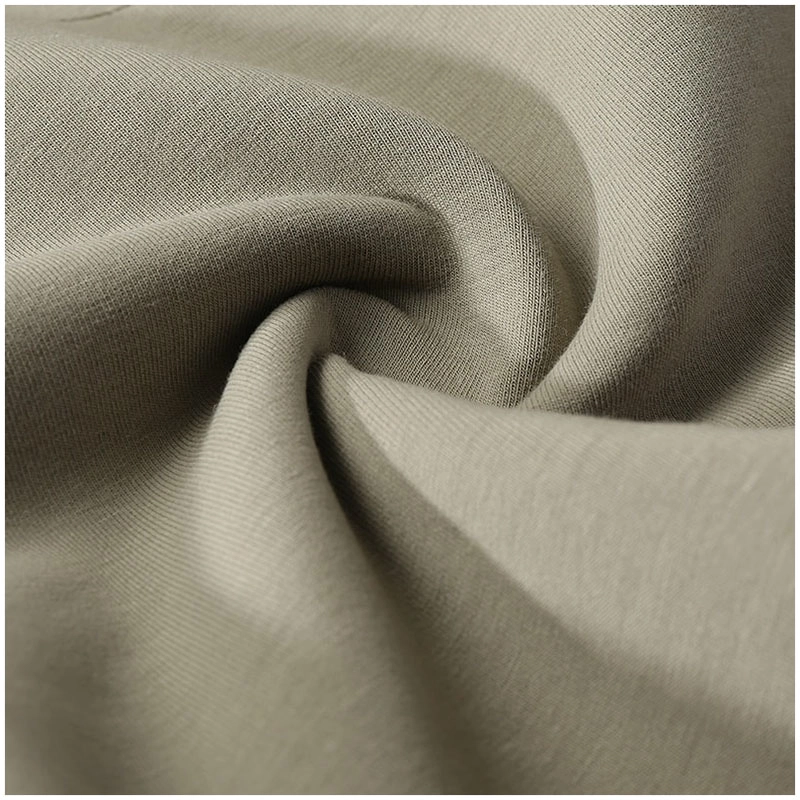HUGO BOSS FW23 Logo