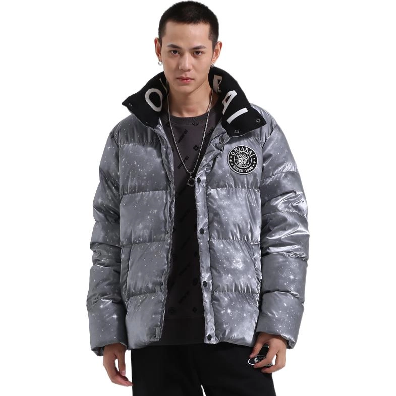 oniarai FW22