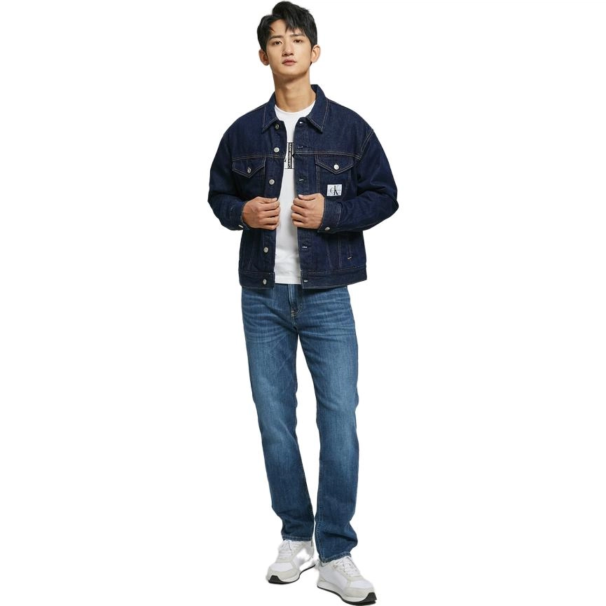 CKCalvin Klein