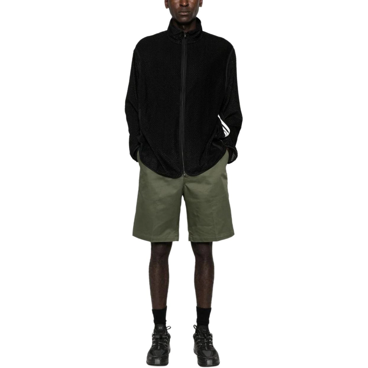 Y-3