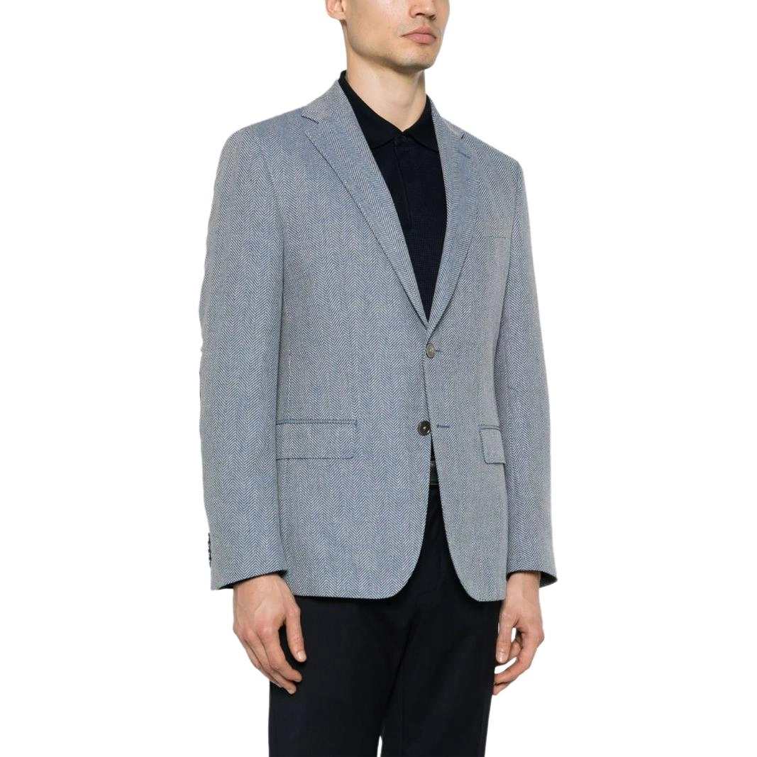 HUGO BOSS SS24