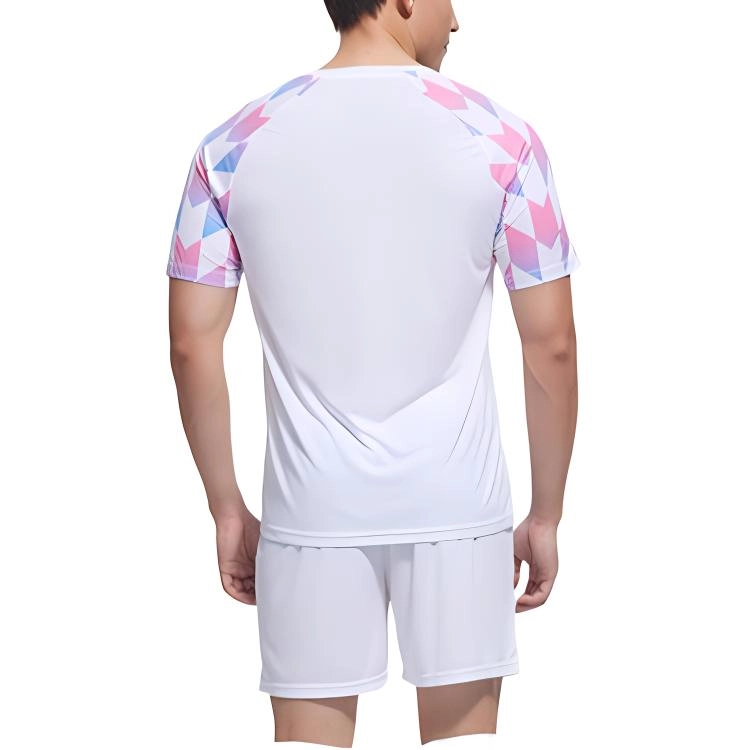 KELME VT