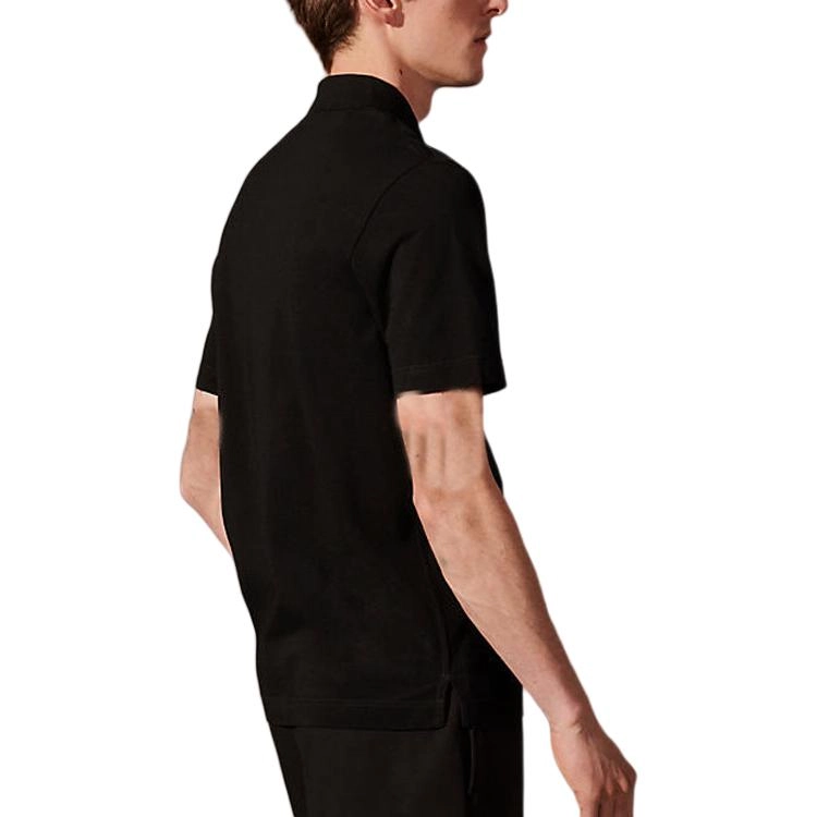HERMES SS23 Polo