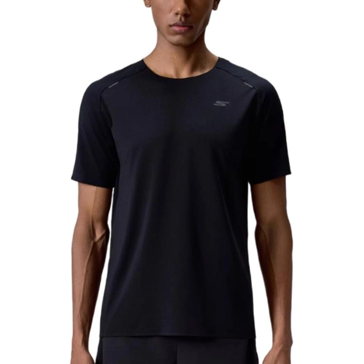 Skechers T