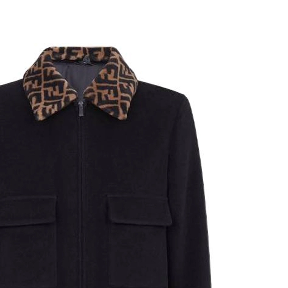 FENDI SS23