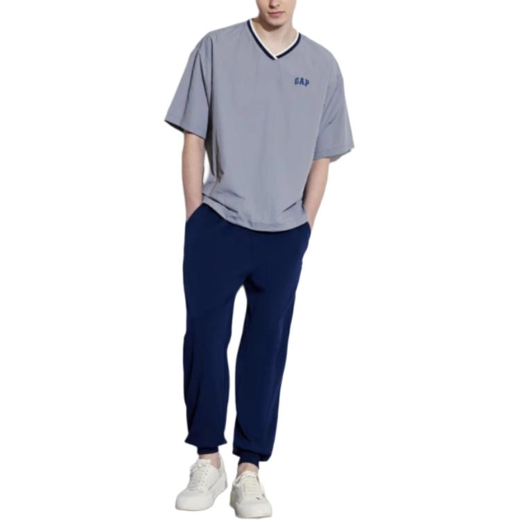 GAP VT