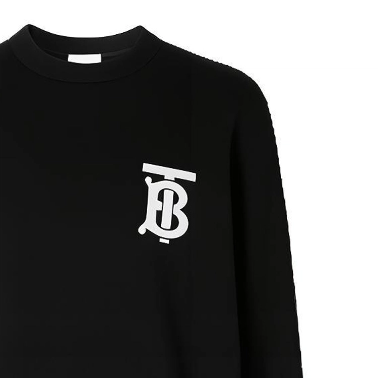 Burberry Logo