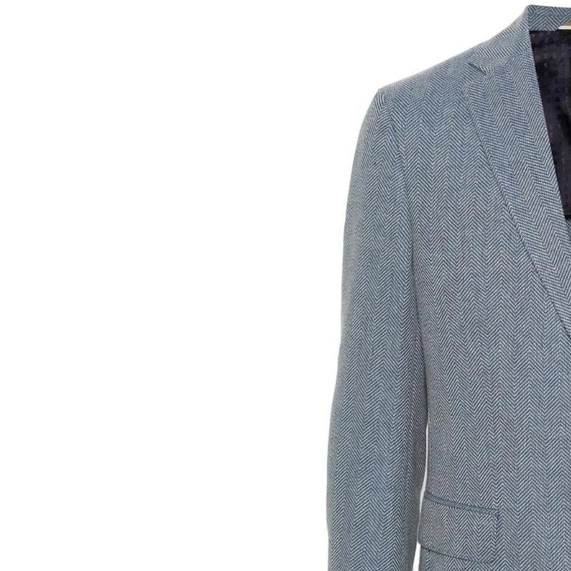 HUGO BOSS SS24