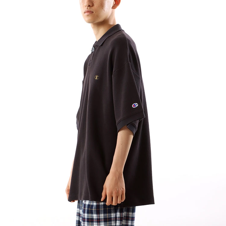 Champion Campus Polo