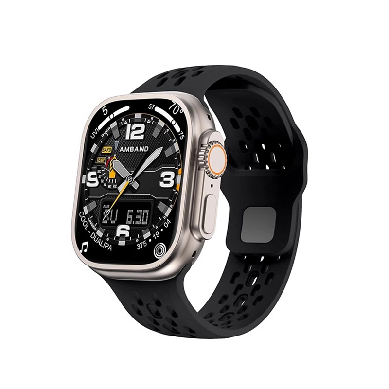 IBOANN applewatch ultra2S9iwatch8 4549