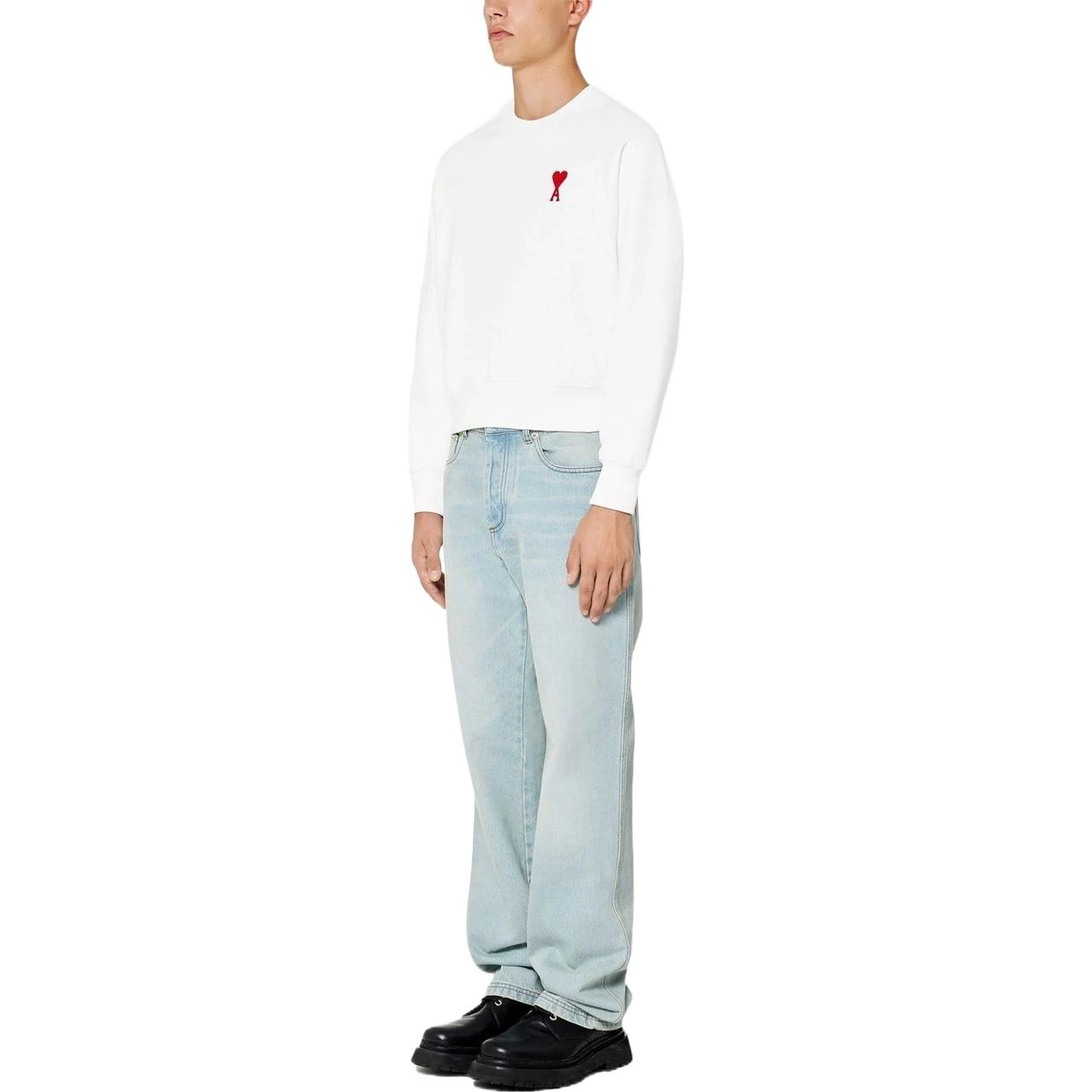 AMIPARIS SS23
