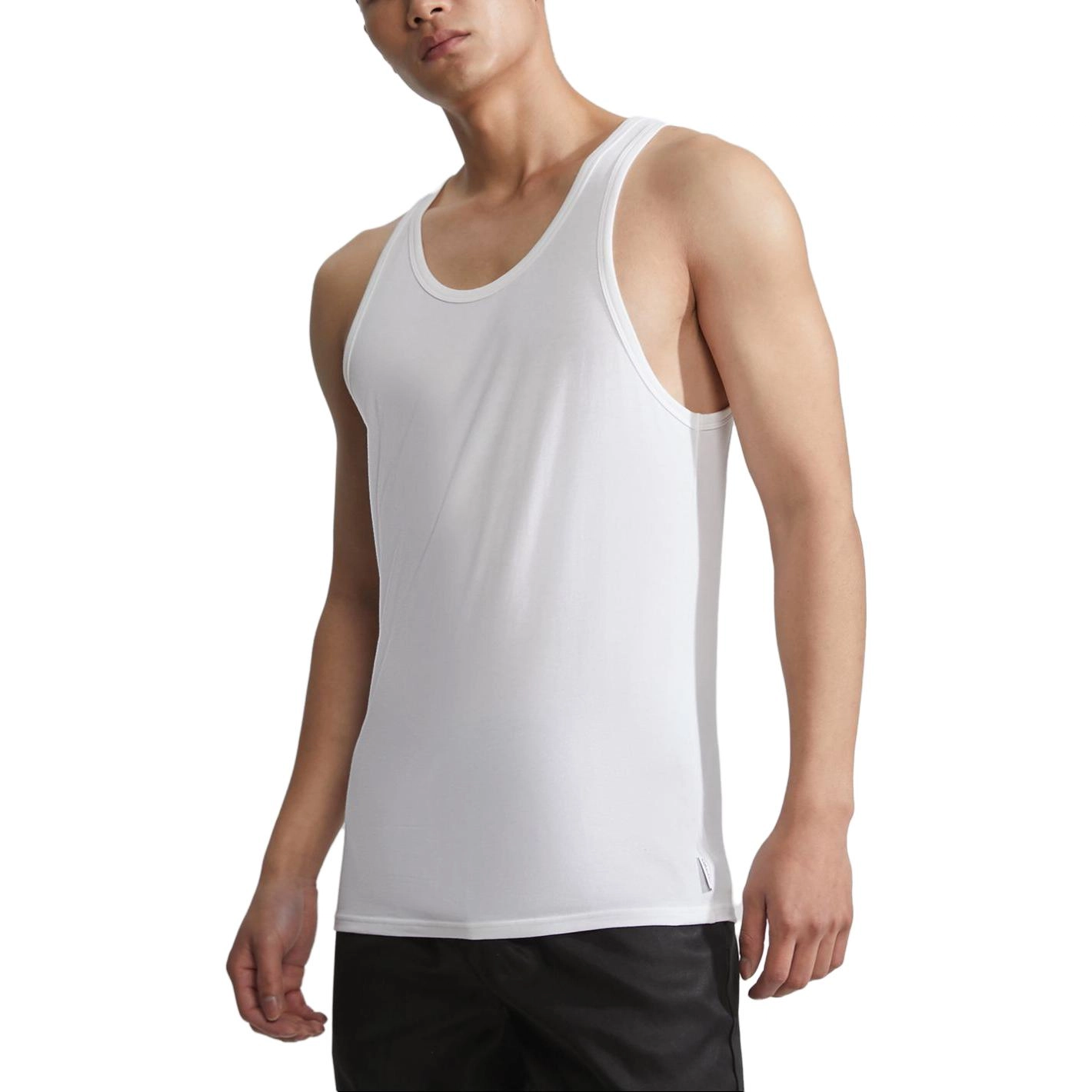 CKCalvin Klein 2