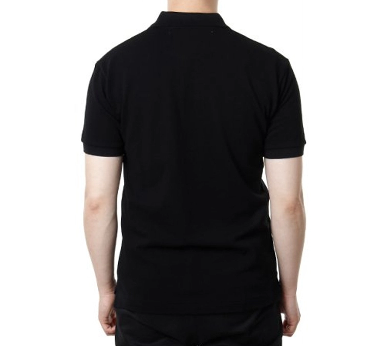 CDG Play Polo