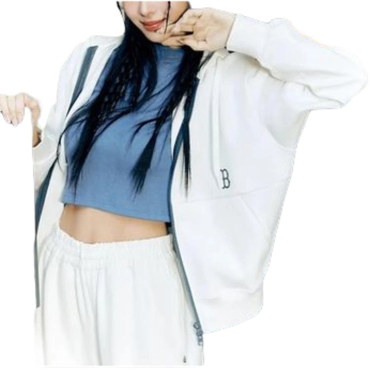 MLB SS24