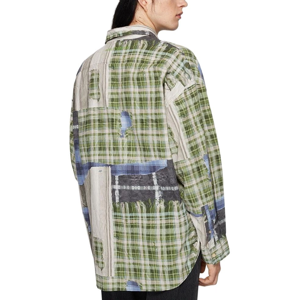 Acne Studios SS24