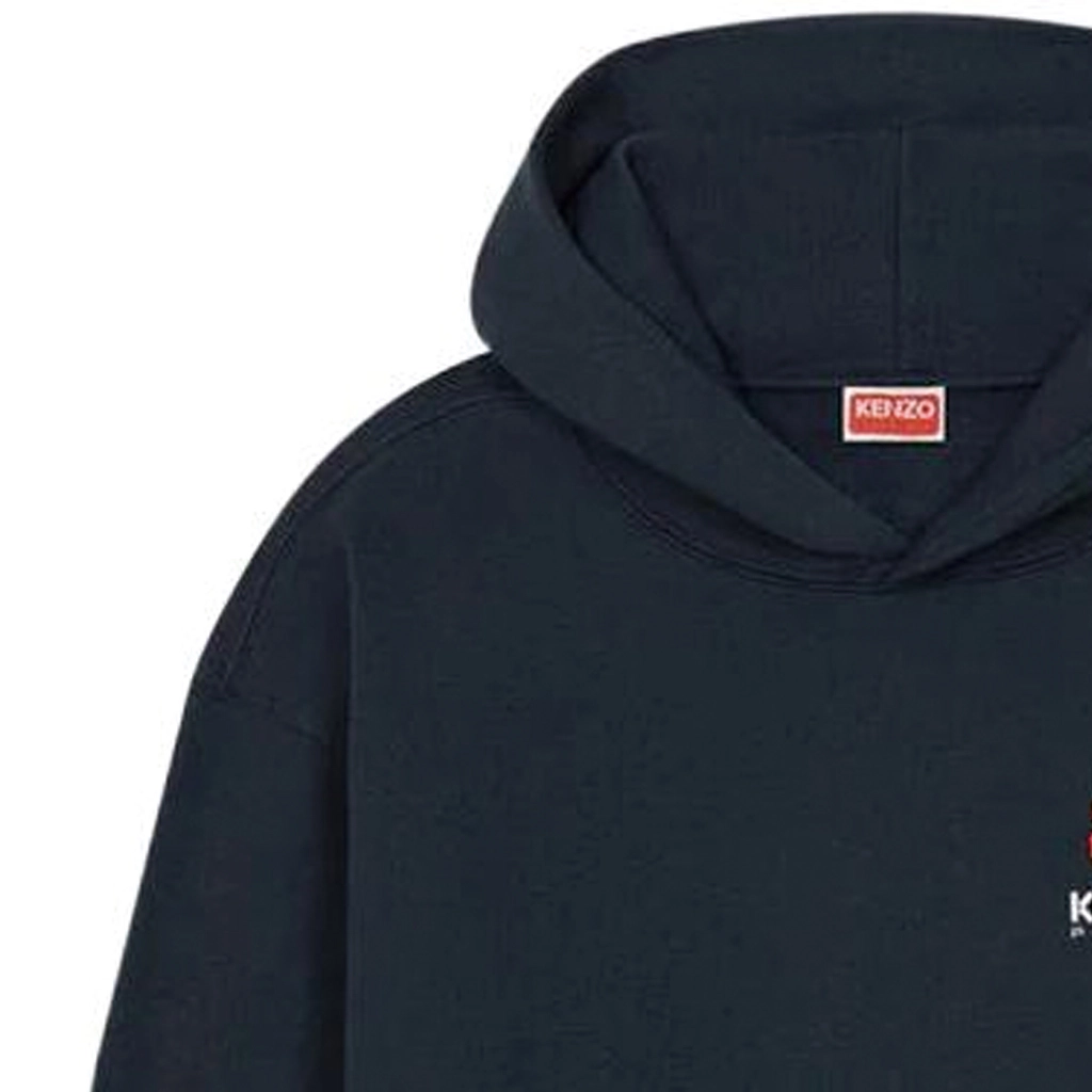 KENZO SS23 Logo