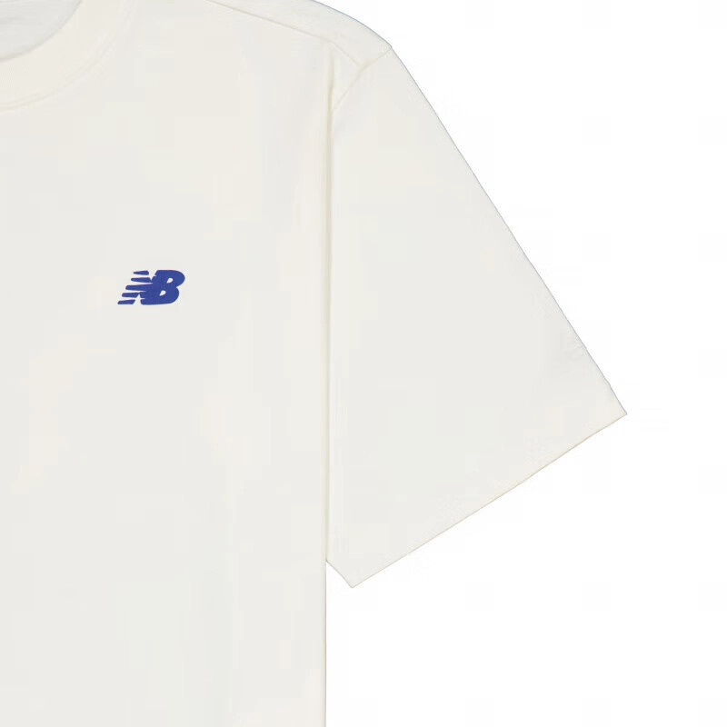 New Balance SS24 T