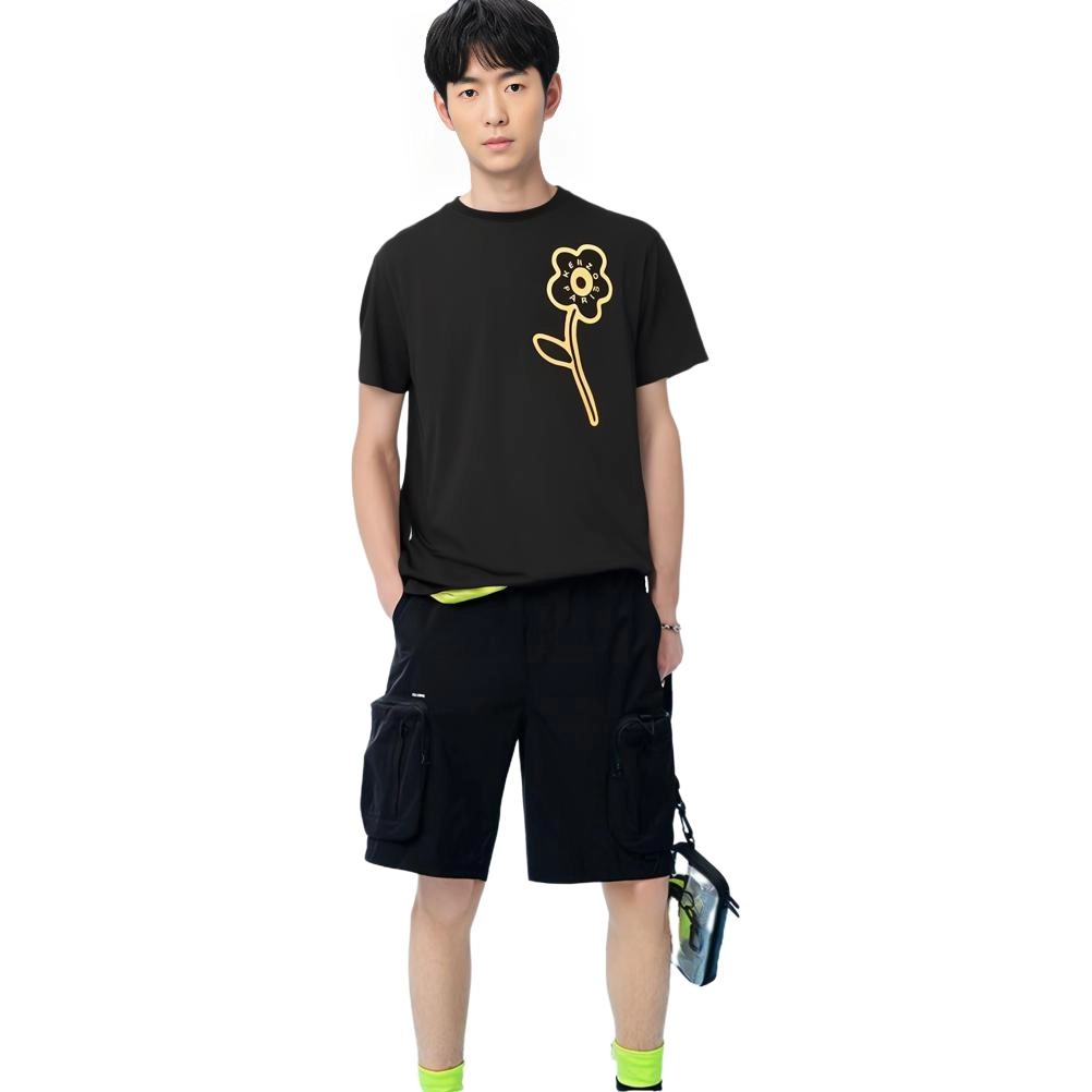 KENZO T