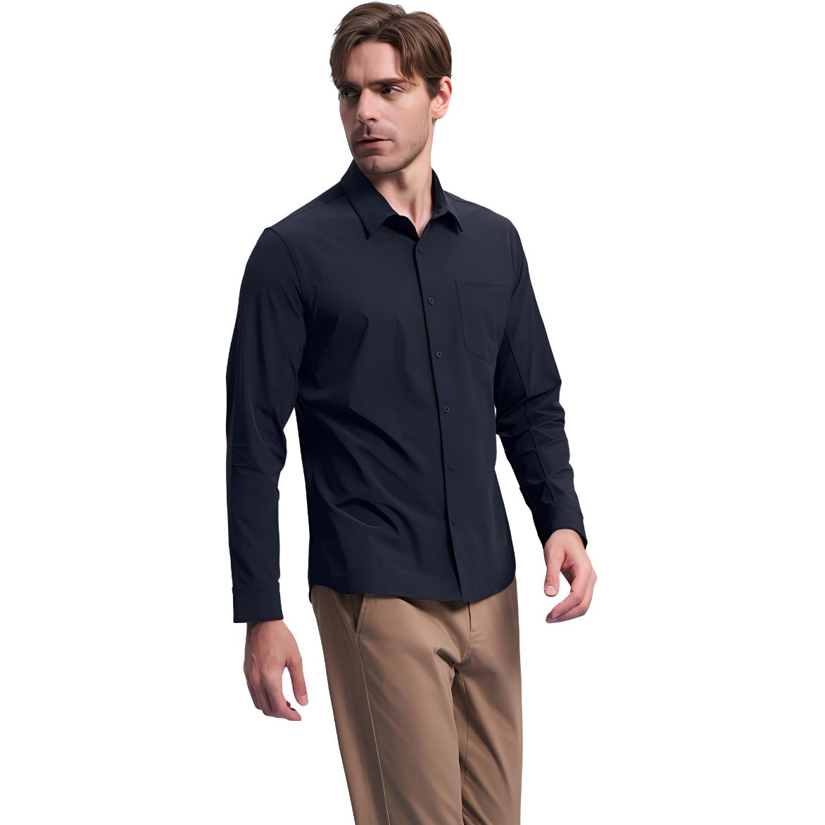 NAUTICA MAINLINE
