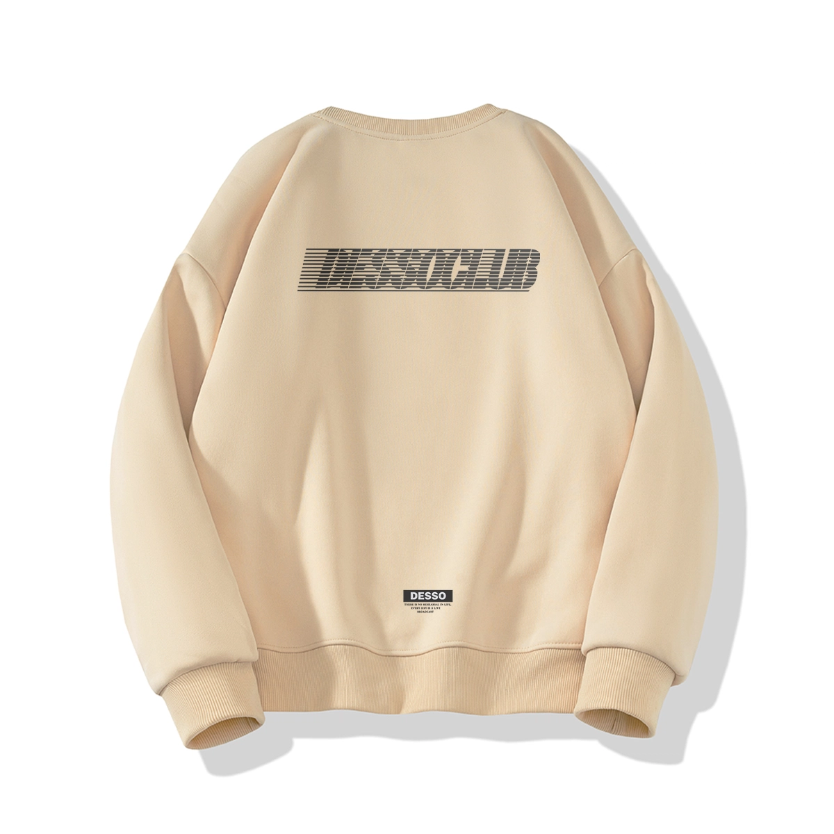 DESSO