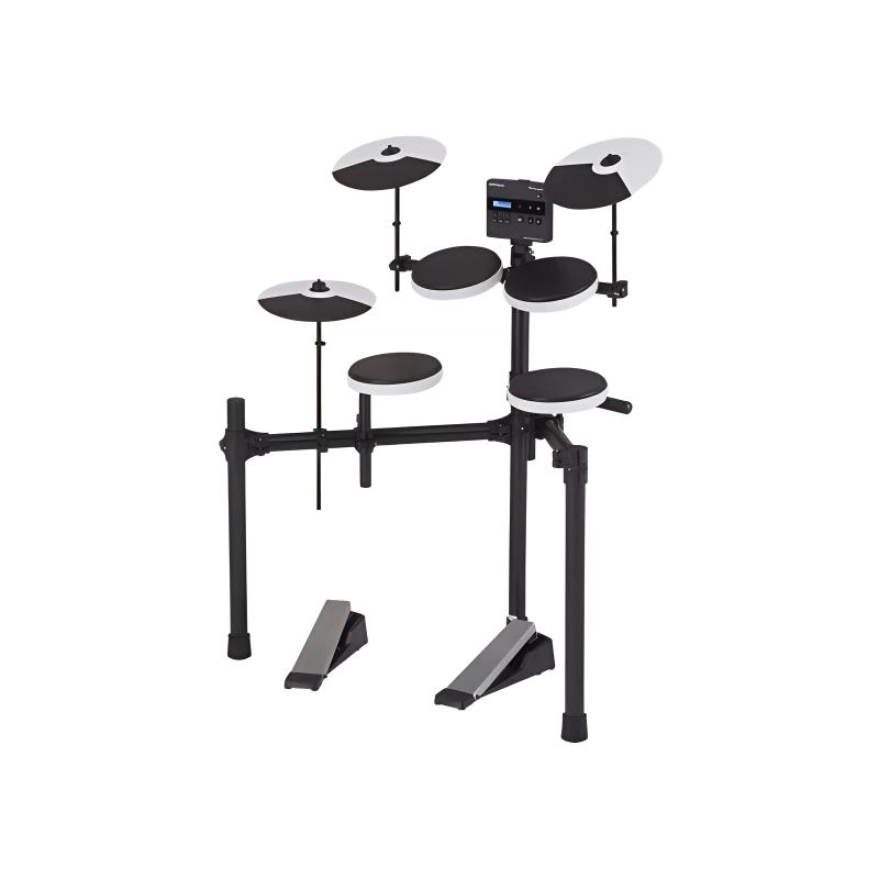 Roland TD-02K