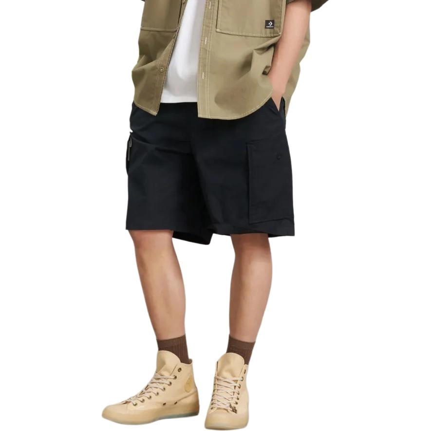 Converse SS24 Logo