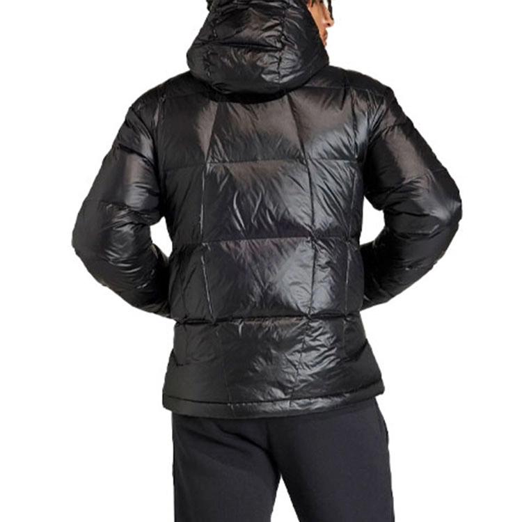 adidas originals Down Puffer Jacket 600