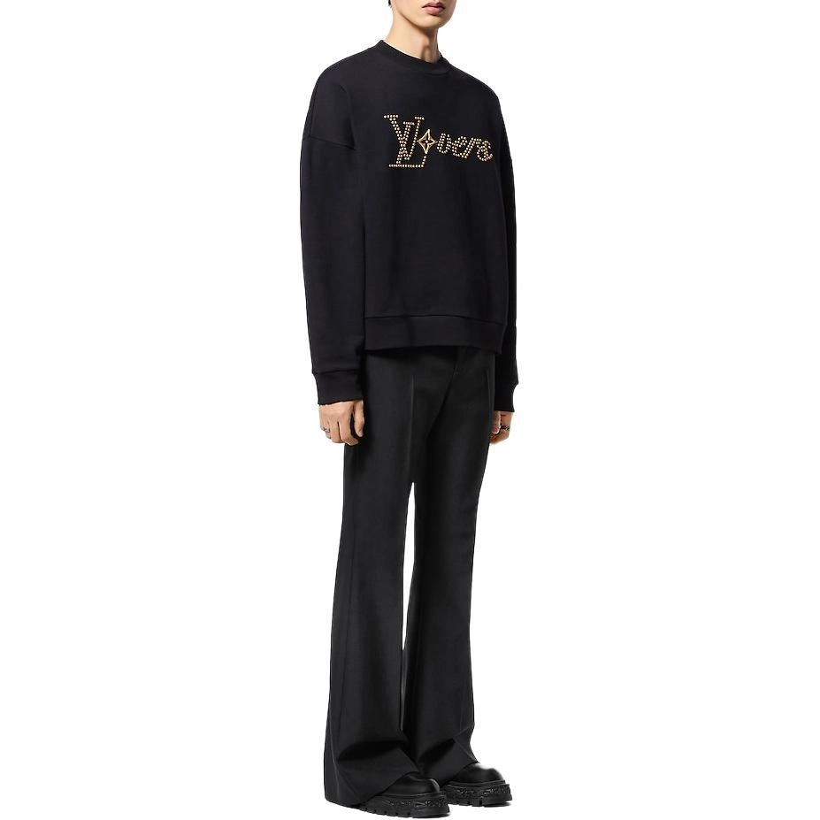 LOUIS VUITTON SS24