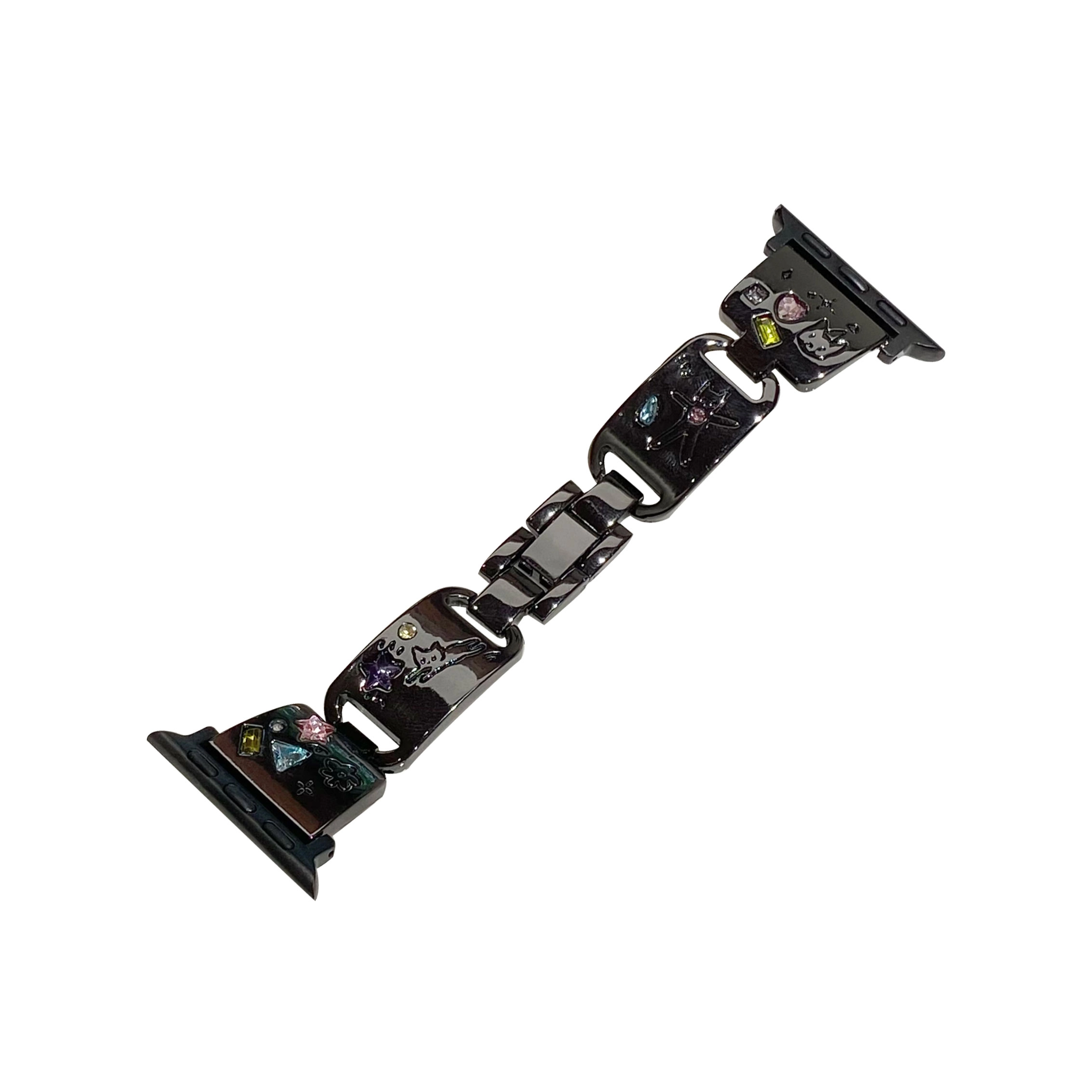 NCFCK Apple watchS9S8SES7S6S5S4S3