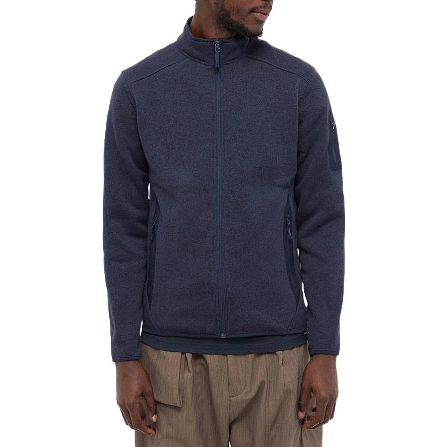 Arcteryx Covert