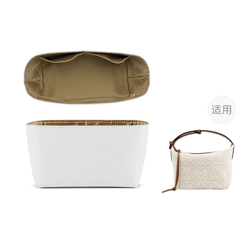 GUYI loewecubi