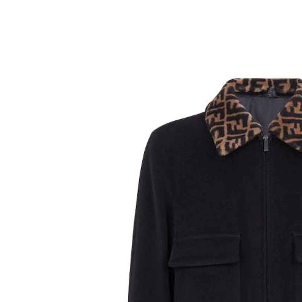 FENDI SS23